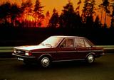 Automveis incrveis 7: A histria do Audi A4 Th_81408_1977_Audi_80_GLS_7027_122_352lo