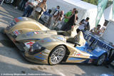 24 Heures du Mans 2008 - Fotos Th_57740_20_122_384lo