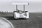 1966 CanAm Th_449426817_65_6909664485_122142433a_b_122_530lo