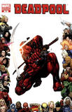 Sammelthread für Cover-Serien (Cover Only) Th_20550_DeadpoolVol.213_122_532lo