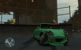 [PC] Des images de GTA IV Th_55994_GTAIV_2009-02-11_11-49-26-49_122_758lo