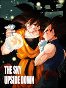 Club de Dragon Ball Z Th_91587_VegetaxGoku241_123_77lo