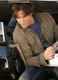 JARED - archiv 2 - Strnka 39 Th_62716_sam1_123_812lo