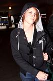 Kristen Stewart - Page 2 Th_48096_Kristen_Stewart_LAX_CU_ISA_03_122_827lo