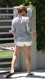 Kristin Cavallari -  Mega Shorts Candids - Hollywood - Luglio 09 Th_99495_Kristin_Cavallari_Hollywood_Candids_160709_030_122_879lo