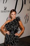 VB @ CFDA Fashion Awards Th_52666_celeb-city.org_Victoria_Beckham_CFDA_Awards_2008_362_122_231lo