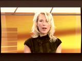 Agathe Lecaron - All Access TV 9 septembre 2007 Th_99777_agathe090807_191_122_255lo