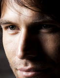 °°RAFAEL AMAYA°° Th_81284_rafael_01_122_336lo