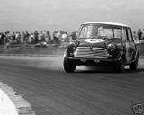 1969 MINI RACING Th_04641_98_1_b_122_353lo