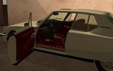 Créations 3D pour GTA par Xiorxorn - Page 2 Th_75308_Citroen_SM_by_Xiorxorn20_122_364lo