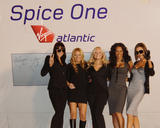 Spice Girls @ Virgin Atlantic Plane Launch (December 12th) Th_41293_celeb-city.eu_Spice_Girls_Virgin_Atlantic_Spice_one_Launch_12-12-2007_037_123_377lo