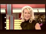 Agathe Lecaron - All Access TV 9 septembre 2007 Th_99651_agathe090807_038_122_468lo