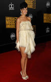 Rihanna - Page 2 Th_71962_celebs4ever_Rihanna_2008_American_Music_Awards_Arrivals_068_122_533lo