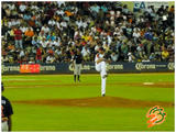 Tigres Vs Leones Playoffs 2008 Th_84963_Leones-Tigres018_122_554lo