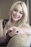 Lindsay Lohan - Page 2 Th_96036_05_122_554lo