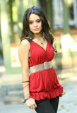 Vanessa Hudgens Th_52037_Vanessa_Hudgens_New_York_Photoshoot_28_122_123_69lo