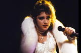 Madonna Live at concerts 1981 - 1999 Th_54837_85_virgin-093_122_1011lo