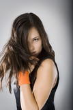 Ana: Photoshoot Th_81955_ana_ivanovic_perou_shoot_ss_yenee_11_122_1024lo