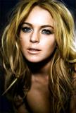 Lindsay Lohan - Page 2 Th_44606_9_122_1098lo