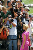 Victoria Beckham at LA Galaxy press conference July 13th Th_11153_celeb-city.eu_Victoria_Beckha_Galaxy_48_123_1100lo