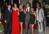 Beckhams welcome party pictures July 22nd - Page 2 Th_01040_celeb-city.eu_Victoria_Beckham_Beckham_Welcome_Party_07-22-2007_130_123_1138lo