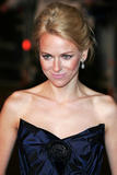 Naomi Watts Th_df8_a12