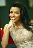 Eva longoria Th_71337_eva_07