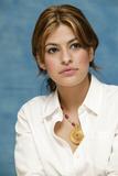 Eva Mendes Th_73074_HQCITY_RU_Armando_Gallo_Shoot_0107_122_310lo