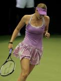 Maria Sharapova - Page 12 Th_29236_Maria_Sharapova_vs._Kim_Clijsters_WTA_Champs_2006_56_122_366lo