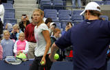 Off court pics - Page 8 Th_27530_maria8_122_377lo