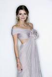 Mischa Photo Th_25842_MischaBarton_BAFTA2006_03_123_402lo