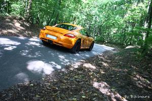 [Shooting] Cayman S Sport Pédromobile Th_058470437_Cayman_S_1024_0043_122_452lo