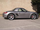 Vends Boxster 987 S 3.2 - 73000km - 33800euros Th_27081_20090214_0652_122_457lo