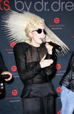 Lady GaGa, Consumer Electronics Show,  Las Vegas, 07.01.2010 Th_44110_celebrity-paradise.com-The_Elder-Lady_Gaga_2010-01-07_-_2010_International_Consumer_Electronics_Show_4131_122_535lo