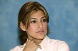 Eva Mendes Th_72925_HQCITY_RU_Armando_Gallo_Shoot_0100_122_540lo