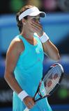 Ana :2008 OnCourt Photos Th_53498_Ana_Ivanovic_Aus_Open_Final_0052_122_620lo