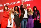 December 13th, At The New Virgin Terminal Launch (London) Th_84054_19_122_679lo