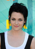 Kristen Stewart - Page 2 Th_88347_Kristen_Stewart_celebutopia_net_478_123_685lo