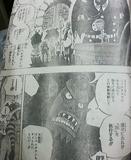 One Piece 532 - Spoilers Th_57496_03_122_719lo