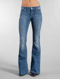 dVb Denim (for Women) - Page 8 Th_63377_25_122_727lo