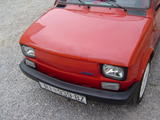 FIAT 126 BIS - Page 3 Th_30439_DSC05613_122_769lo