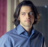 Misha Collins - Strnka 3 Th_34617_mc_122_901lo