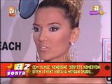 Demet Akaln Sahilde-konser Th_08614_Demet_Akalin21072007_0451-3204J_003_122_914lo