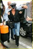 Victoria at LAX leaving LA on monday afternoon Th_28675_victoria-beckham-chanel-belt-17_122_924lo