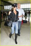 Victoria at LAX leaving LA on monday afternoon Th_28458_victoria-beckham-chanel-belt-08_122_929lo