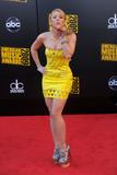 Shakira, Gran Minigonna, 2009 American Music Awards, Arrivo, 22nov09 Th_37692_Shakira_008_122_1025lo