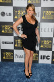 Mariah's Photos - Page 4 Th_09475_celebrity_paradise.com_Mariah_Carey_Ind_award_145_122_1048lo