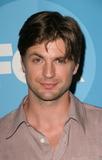 Veobecn spoilery Th_90055_galeharold1_123_1081lo