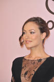 Olivia Wilde - See Through, Anniversary Of The Environmental Media Awards, 25ott09 Th_60111_olivia_387_122_1095lo