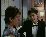 "Just One of the Guys" (1985)  Th_53043_AlsJungeistsiespitze__720x576i__SIXX__20110424__tuxedo__snapshot_03_122_166lo